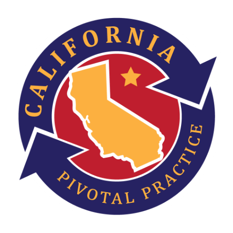 CA Pivotal Practice