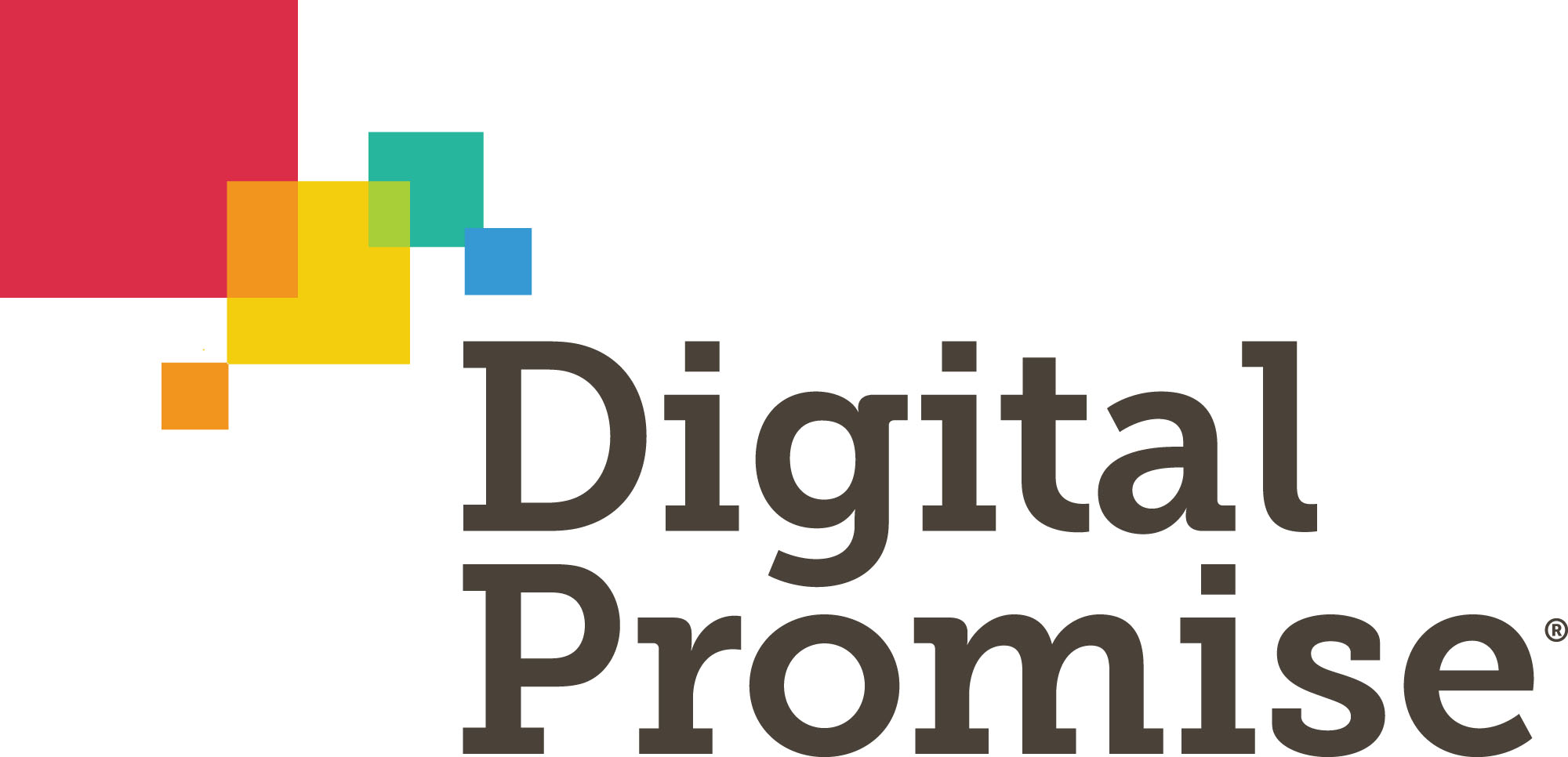 Digital Promise