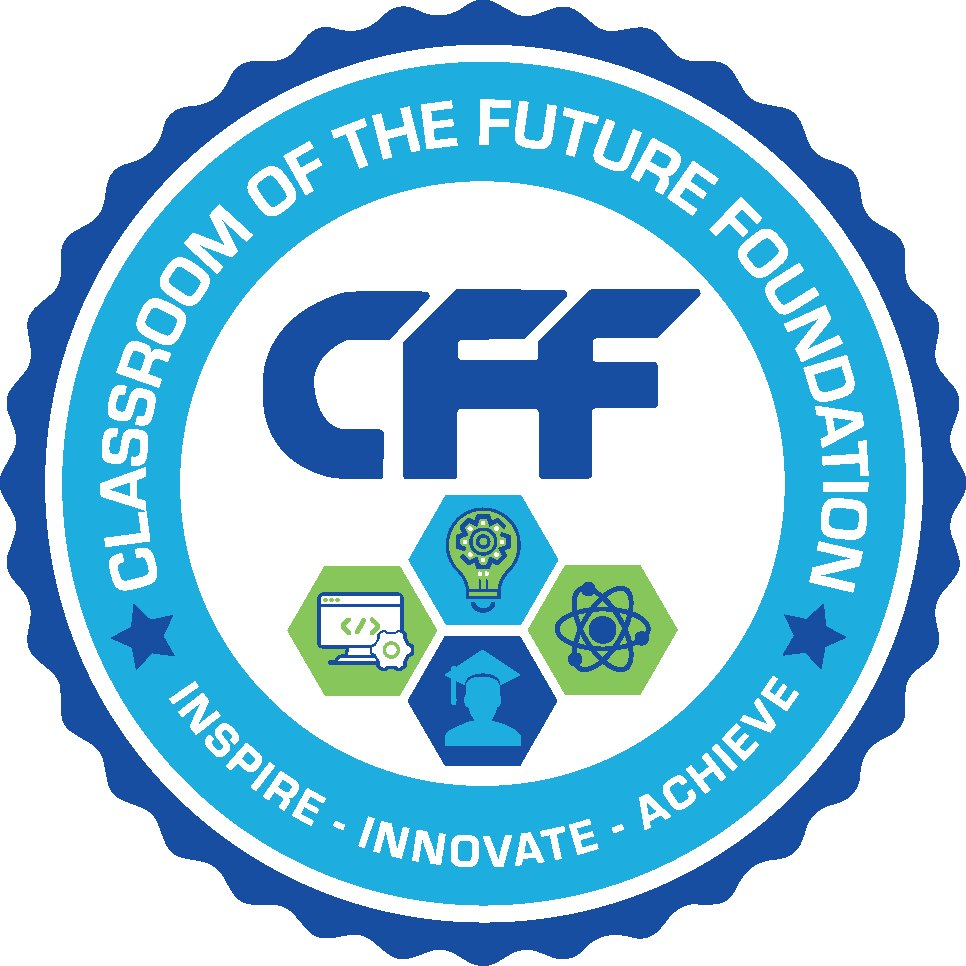 cff