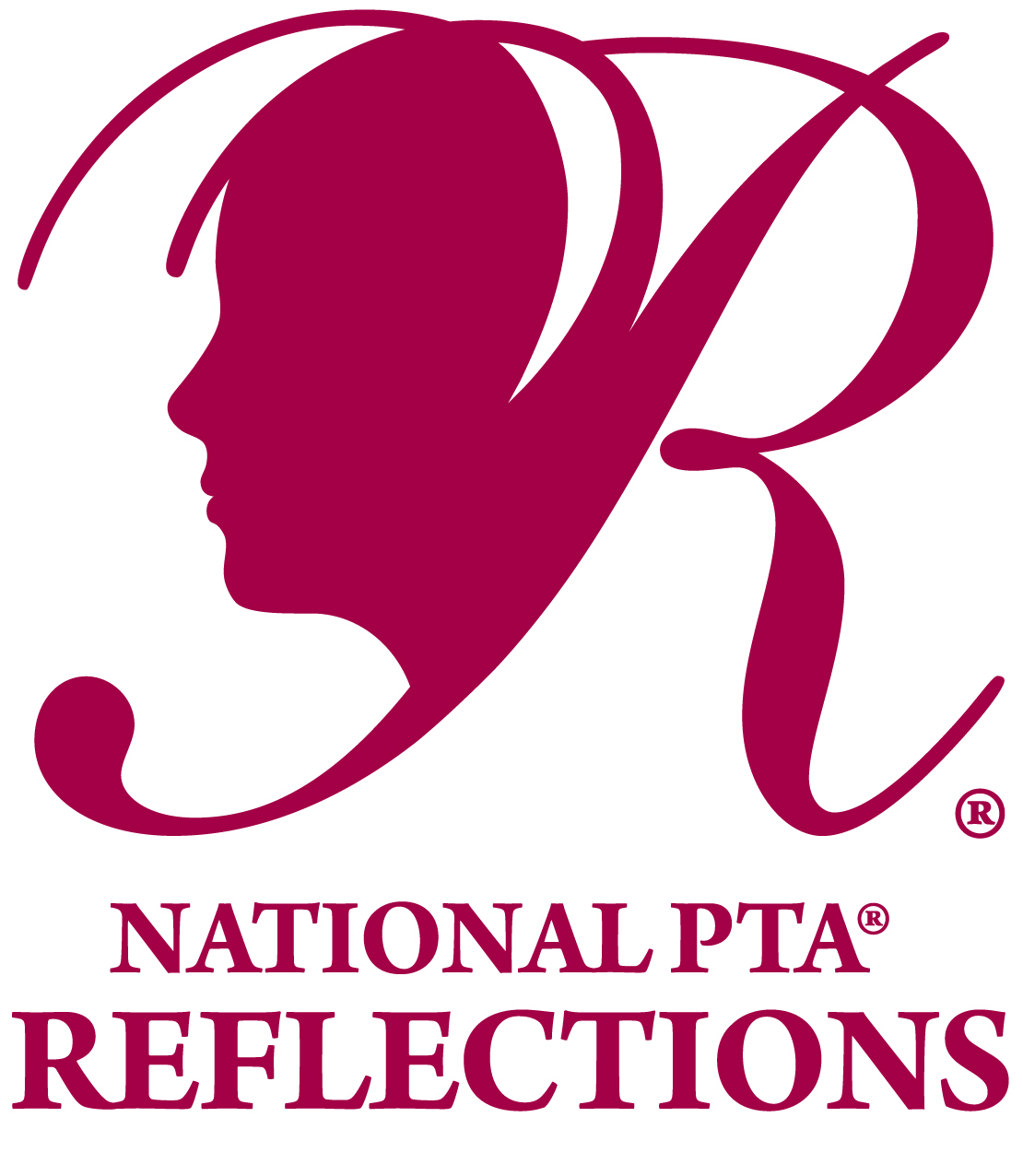 national pta