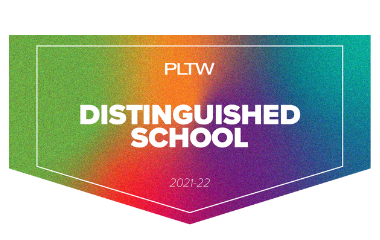 pltw