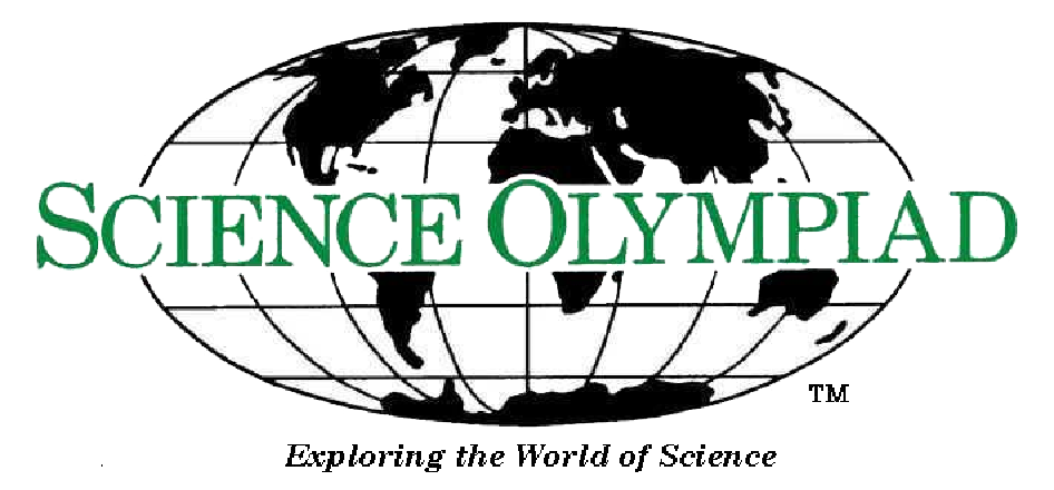 science olympiad