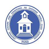 Poway Unified School District